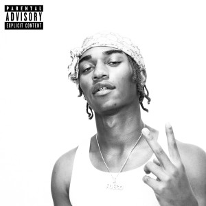 Listen to Just a Friend (Explicit) song with lyrics from NJ Fuego