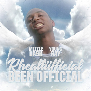 Listen to Roses (Explicit) song with lyrics from MizzLeDash