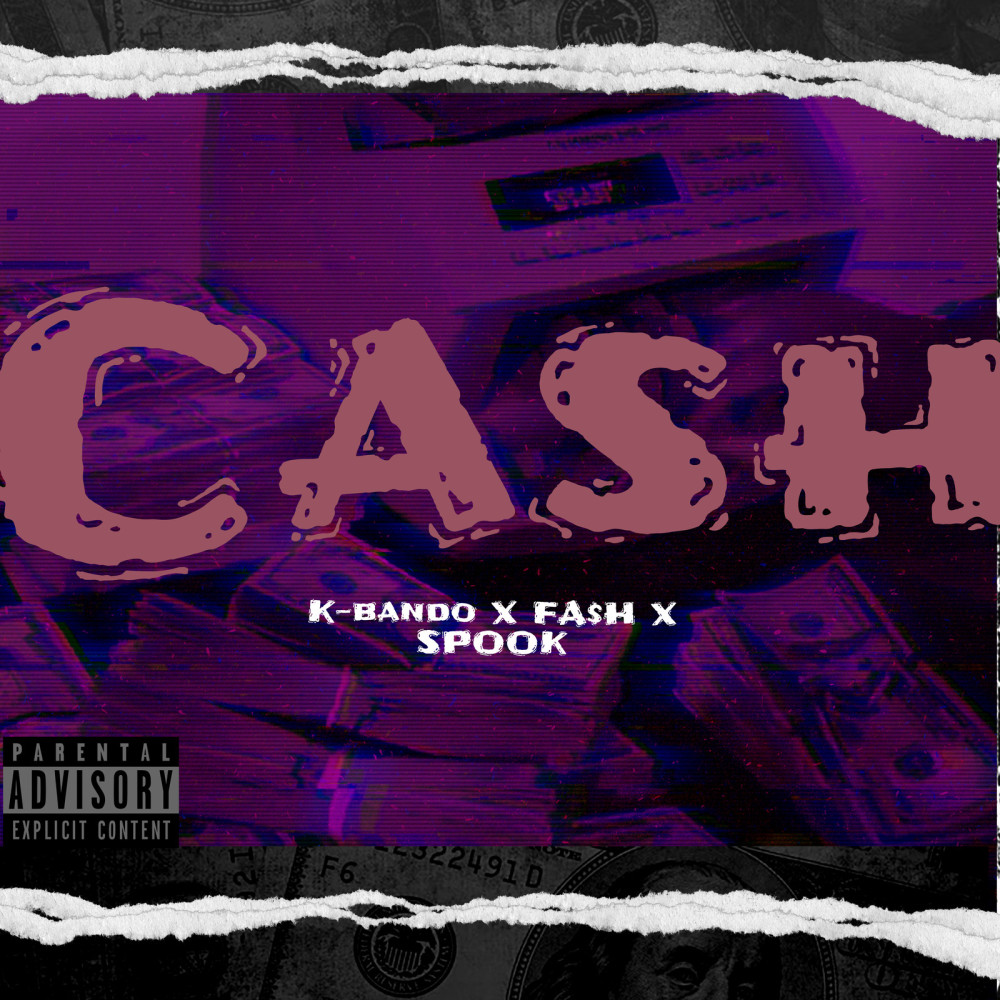 Cash (Explicit)