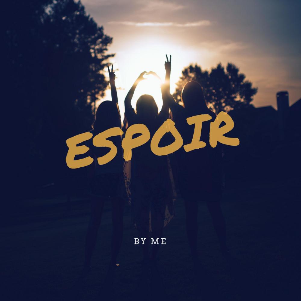 Espoir