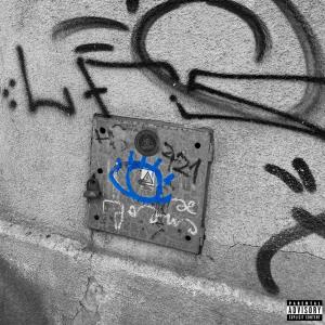 MIKI的專輯FUCK LOVE FREESTYLE (feat. P1) [Explicit]