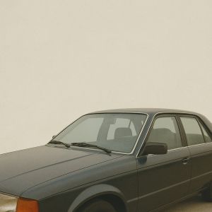 دارين的專輯Didi Awla