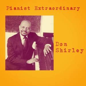 ดาวน์โหลดและฟังเพลง Russian Folk Song พร้อมเนื้อเพลงจาก Don Shirley