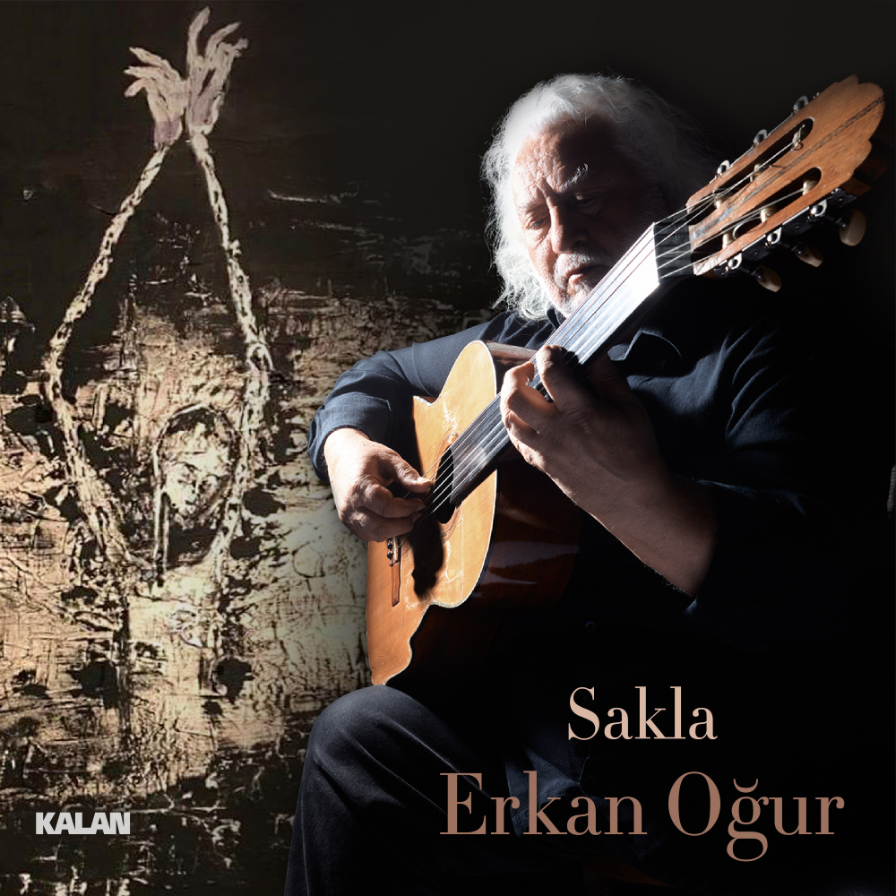 Ömürden Uzun Düş