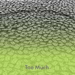 Listen to Too Much song with lyrics from Silvio Rodríguez