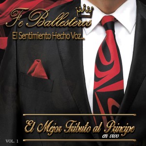 ดาวน์โหลดและฟังเพลง Yo, a Esa, De Hombre a Hombre พร้อมเนื้อเพลงจาก Fe Ballesteros