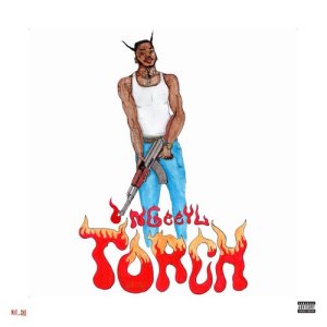ดาวน์โหลดและฟังเพลง Torch (Explicit) พร้อมเนื้อเพลงจาก NGeeYL