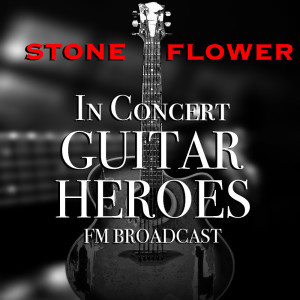 收听Guns N' Roses的Godfather Theme (Live)歌词歌曲