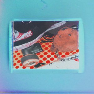 Album Лоулайф (Explicit) from Katanacss