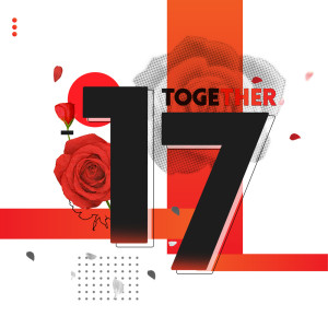 Listen to ไปไหนไปกัน (Together) song with lyrics from JMJFans