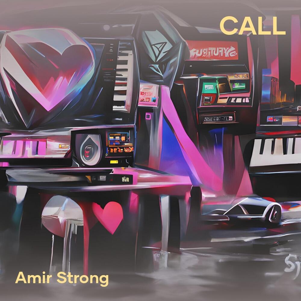 Call