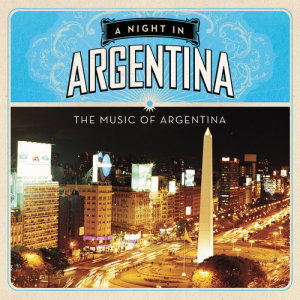 收聽Alfredo Gobbi (El Violín Romántico Del Tango) y su Orquesta Típica的Si Sos Brujo歌詞歌曲