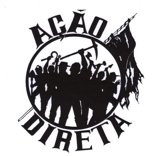 Ação Direta (Demo)