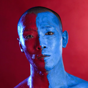 ดาวน์โหลดและฟังเพลง Brand new harmony (feat. Itaq) (Explicit) พร้อมเนื้อเพลงจาก ku-kai