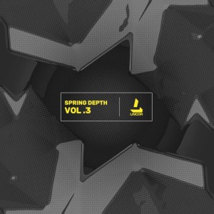 收聽Adam Gain的Audience歌詞歌曲