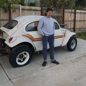 收聽Adison Maxwell的better (Explicit)歌詞歌曲