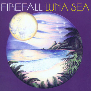 ดาวน์โหลดและฟังเพลง Someday Soon (LP版) พร้อมเนื้อเพลงจาก Firefall