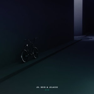 收聽JD. Reid的315歌詞歌曲
