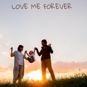 Album Love Me Forever from Various