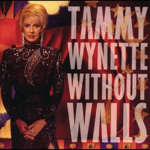收聽Tammy Wynette的What Do They Know歌詞歌曲