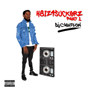 Listen to Hed (feat. Dkeezy & Cho Rambo) (Explicit) song with lyrics from DJ Cashflow