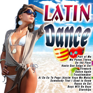 收聽Spain Latino Rumba Sound的Quítate el Top歌詞歌曲
