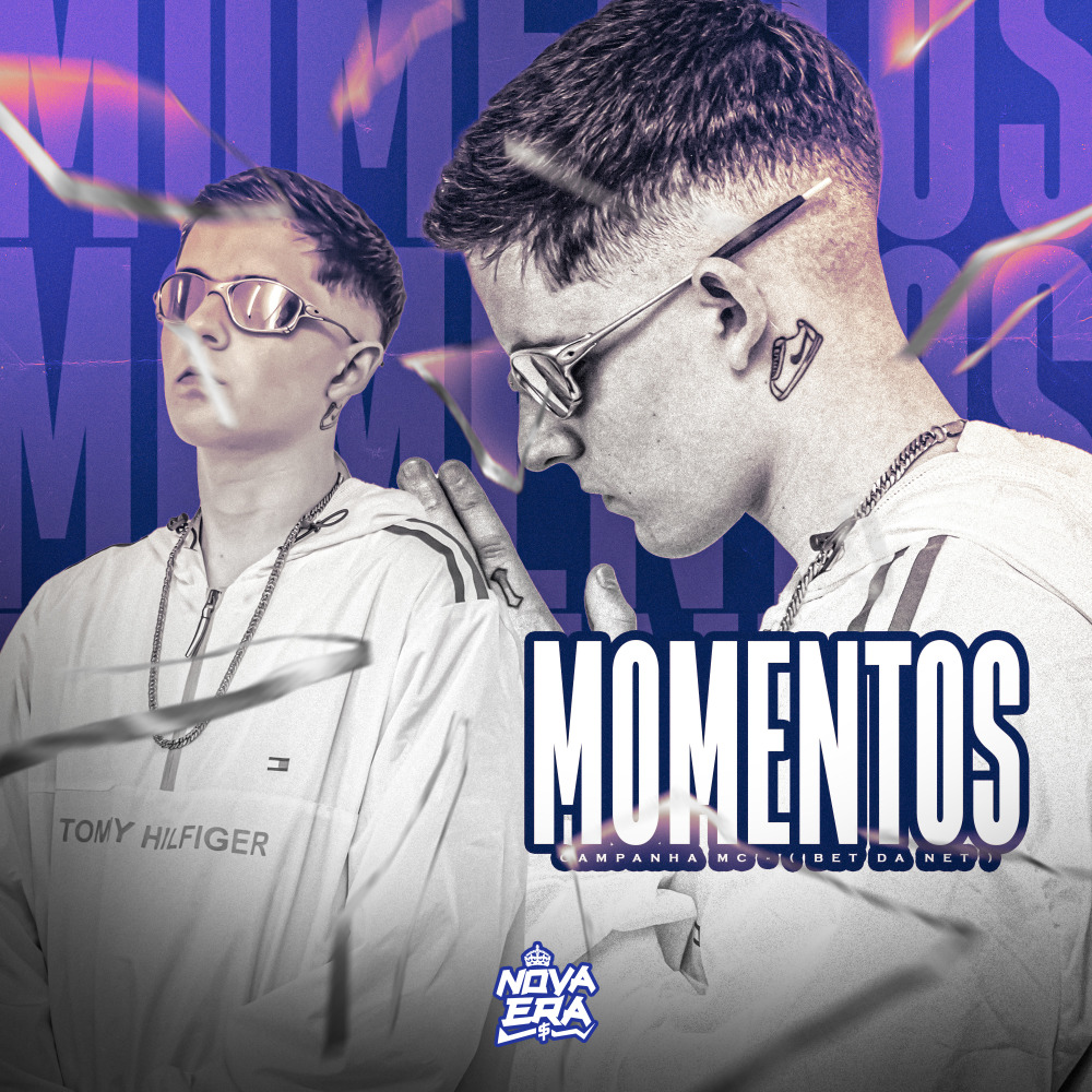 Momentos