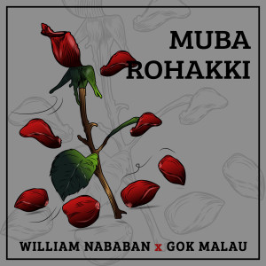 Dengarkan lagu Muba Rohakki nyanyian William Nababan dengan lirik