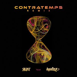 ดาวน์โหลดและฟังเพลง Contratemps (Remix) พร้อมเนื้อเพลงจาก Relat