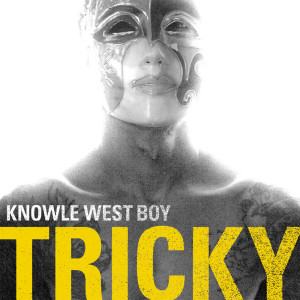 ดาวน์โหลดและฟังเพลง Cross To Bear พร้อมเนื้อเพลงจาก Tricky