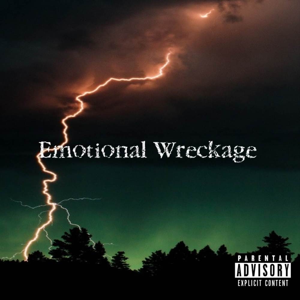Angel's Cry (Explicit)