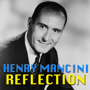 收聽Henri Mancini的Background For Murder歌詞歌曲