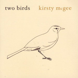 收聽Kirsty Mcgee的Brittle歌詞歌曲