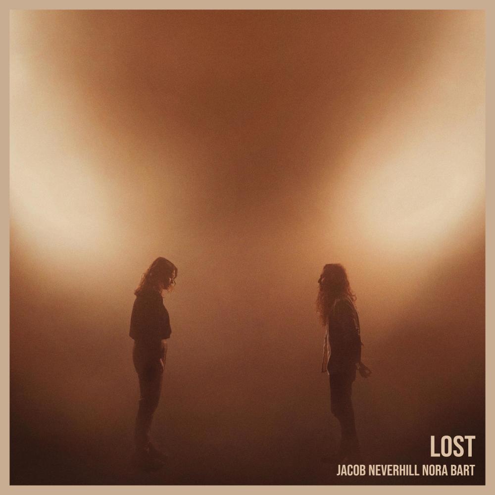Lost