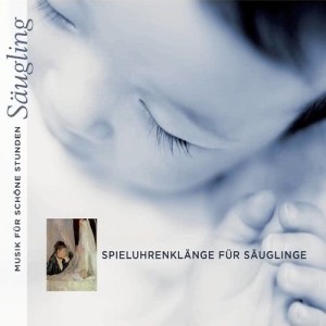 收聽Hans-Peter Sorger的Schlafe, mein Prinzchen, schlaf ein歌詞歌曲