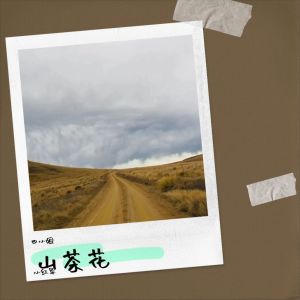 Dengarkan lagu 不过是备胎 (完整版) nyanyian 四小姐 dengan lirik