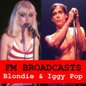 ดาวน์โหลดและฟังเพลง Fall in Love With Me (Live|Explicit) พร้อมเนื้อเพลงจาก Iggy Pop
