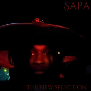 收聽Sapa的Poem X (Explicit)歌詞歌曲