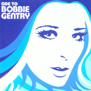ดาวน์โหลดและฟังเพลง Mississippi Delta พร้อมเนื้อเพลงจาก Bobbie Gentry