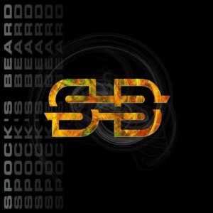 收聽Spock's Beard的Rearranged歌詞歌曲