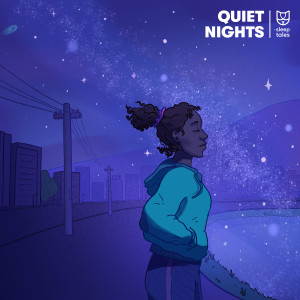 Dengarkan lagu Starless Nightsky nyanyian MyceliumBug dengan lirik