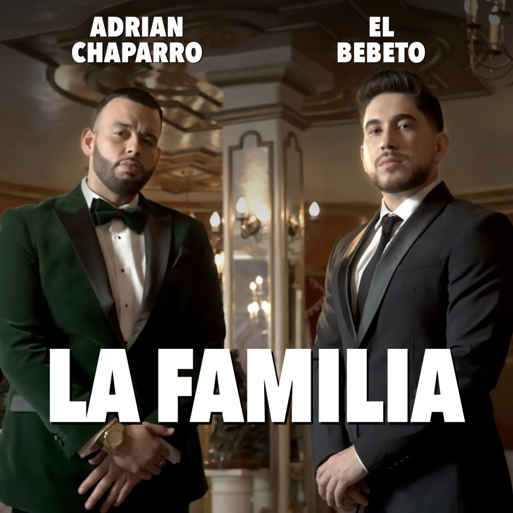 La Familia