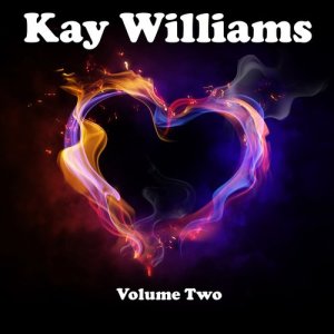 收聽Kay Williams的Miss Mystery歌詞歌曲