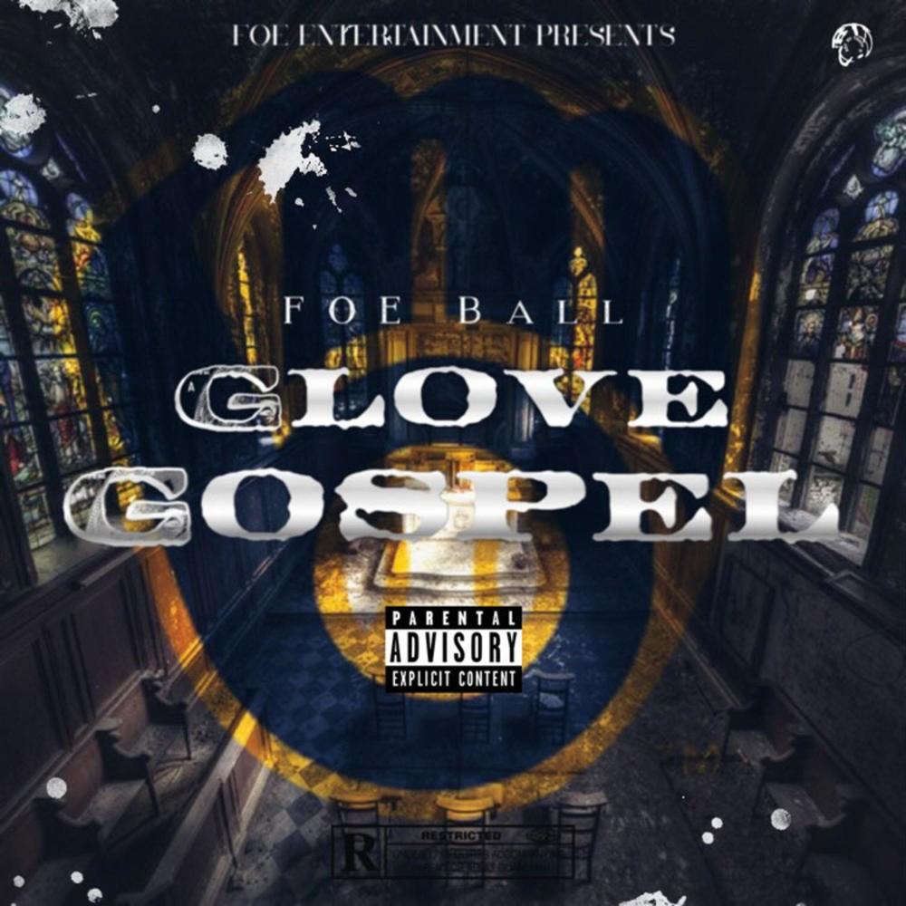 Bacc 2 Bacc (feat. Bully Three) (Explicit)