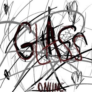 ดาวน์โหลดและฟังเพลง Glass (Explicit) พร้อมเนื้อเพลงจาก ONI INC.