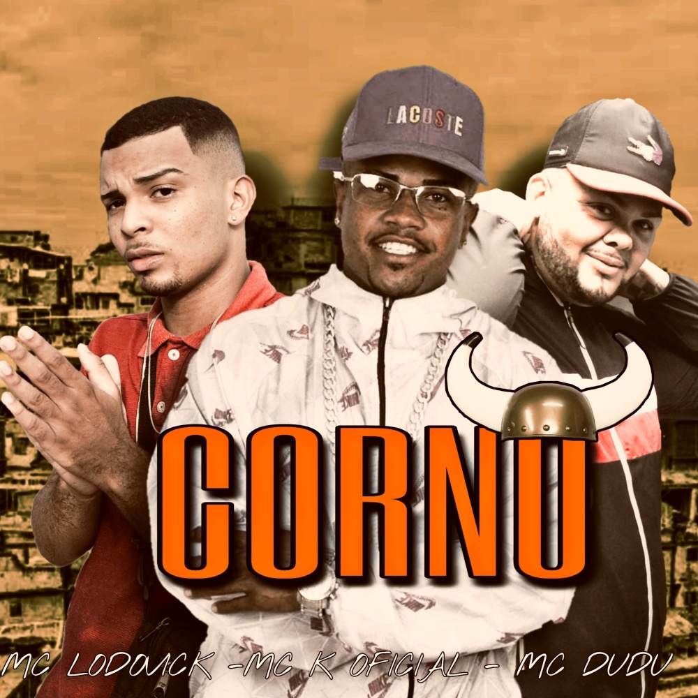 Corno