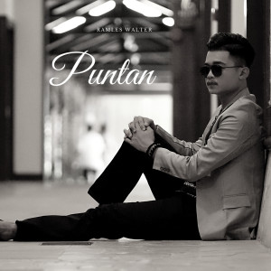 Listen to Puntan song with lyrics from Ramles Walter