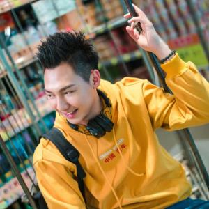 收聽張宇敏的夢樂園歌詞歌曲
