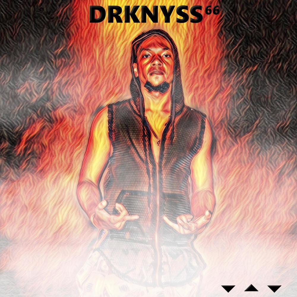 Drknyss 66 (Explicit)