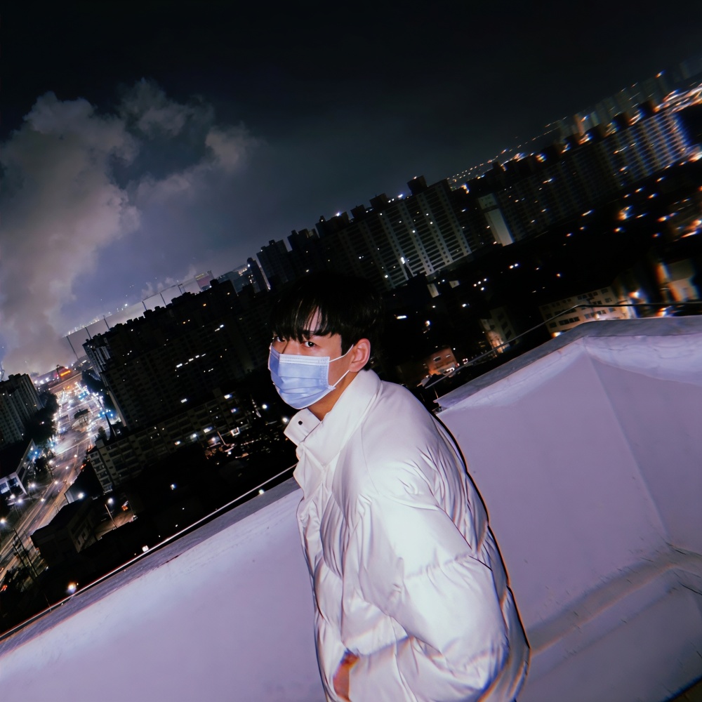바우 (Baw)